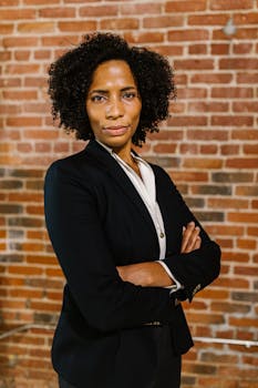 Natalie Reeves, Luxury Specialist at Infill Hub YYC