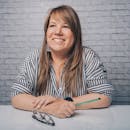 Catherine Brannigan, Calgary home seller