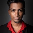 David Okafor, Calgary real estate investor